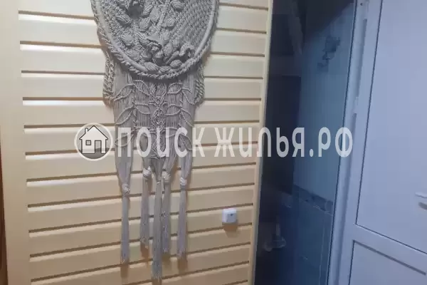 Дом под ключ «Бриз»