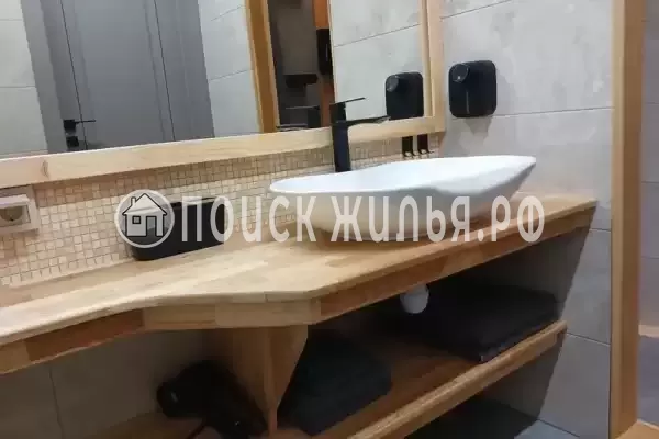 Частный сектор «Дом 110 кв.м. с бассейном» Частный сектор «Дом 110 кв.м. с бассейном»