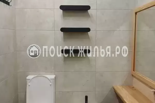 Частный сектор «Дом 110 кв.м. с бассейном» Частный сектор «Дом 110 кв.м. с бассейном»