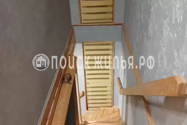 Частный сектор «Дом 110 кв.м. с бассейном» Частный сектор «Дом 110 кв.м. с бассейном»