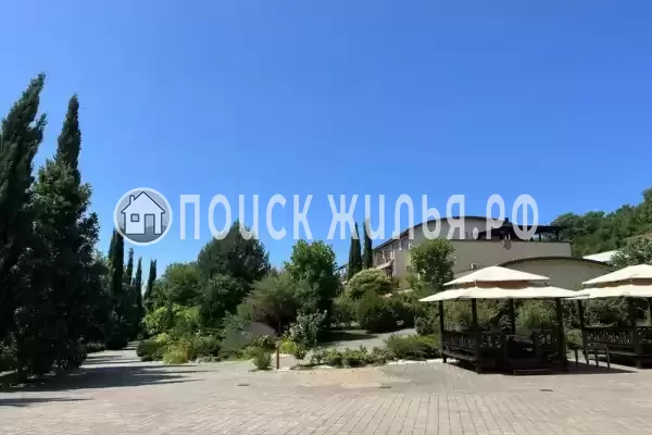 Апартаменты «Резиденция солнца» Апартаменты «Резиденция солнца»