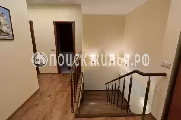 Апартаменты «Резиденция солнца» Апартаменты «Резиденция солнца»