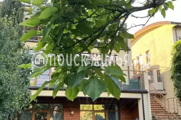 Апартаменты «Резиденция солнца» Апартаменты «Резиденция солнца»