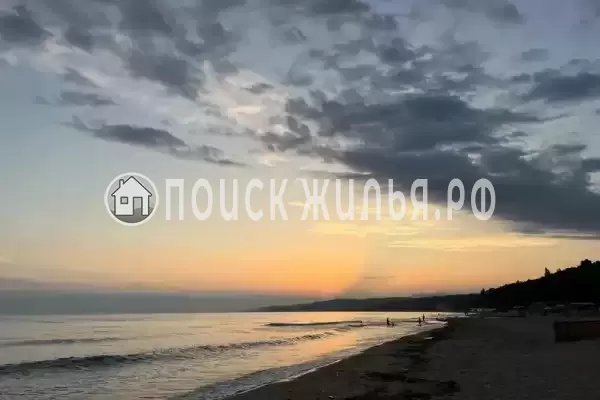 Апартаменты «Резиденция солнца» Апартаменты «Резиденция солнца»