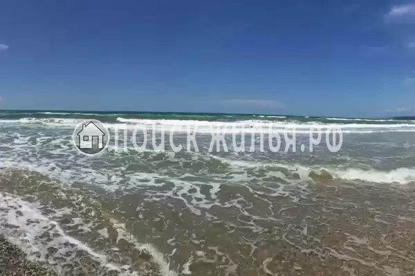 Апартаменты «Резиденция солнца» Апартаменты «Резиденция солнца»