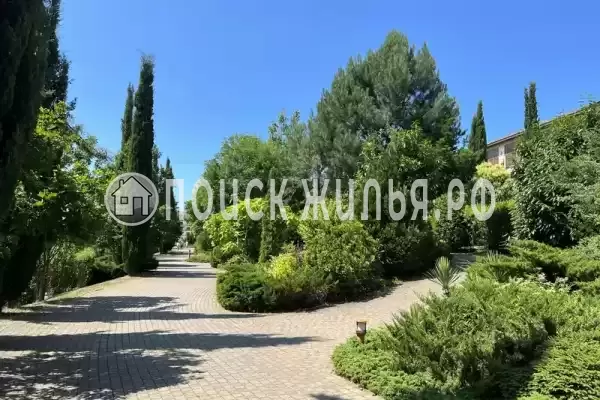 Апартаменты «Резиденция солнца» Апартаменты «Резиденция солнца»