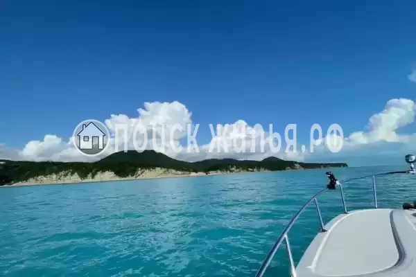 Апартаменты «Резиденция солнца» Апартаменты «Резиденция солнца»