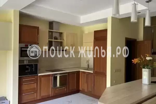 Апартаменты «Резиденция солнца» Апартаменты «Резиденция солнца»