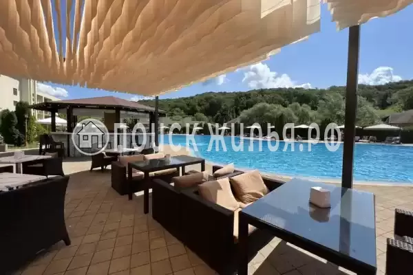 Апартаменты «Резиденция солнца» Апартаменты «Резиденция солнца»