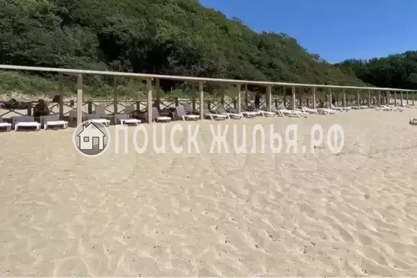 Апартаменты «Резиденция солнца» Апартаменты «Резиденция солнца»