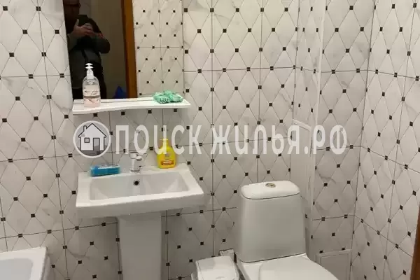 Квартира, Абрикосовая, д.21