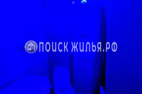 Квартира «В ЖК Резидент» Квартира «В ЖК Резидент»