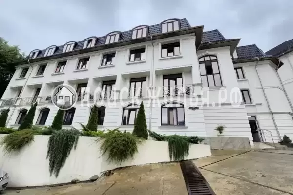 Квартира «В ЖК Резидент» Квартира «В ЖК Резидент»