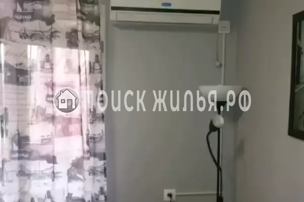 Квартира, Лазарева, д.78