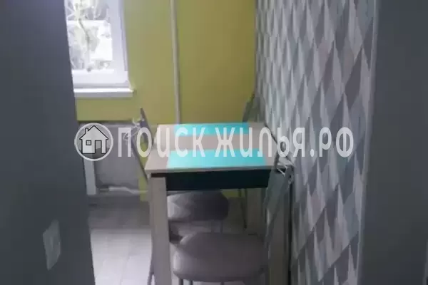 Квартира, Лазарева, д.78