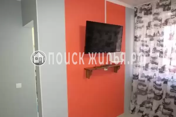 Квартира, Лазарева, д.78