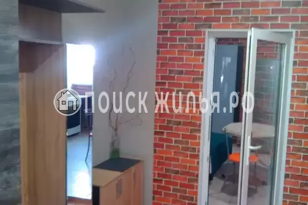 Дом под ключ «Часть дома под ключ» Дом под ключ «Часть дома под ключ»