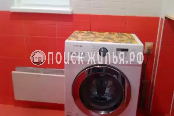 Дом под ключ «Часть дома под ключ» Дом под ключ «Часть дома под ключ»