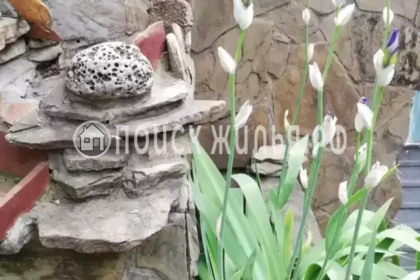 Дом под ключ «Часть дома под ключ» Дом под ключ «Часть дома под ключ»