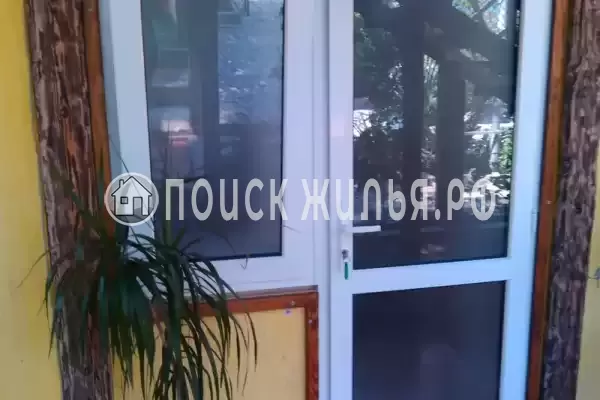 Дом под ключ «Часть дома под ключ» Дом под ключ «Часть дома под ключ»