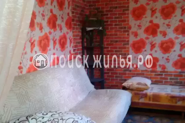 Дом под ключ «Часть дома под ключ» Дом под ключ «Часть дома под ключ»