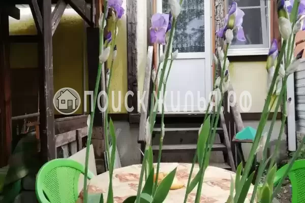 Дом под ключ «Часть дома под ключ» Дом под ключ «Часть дома под ключ»