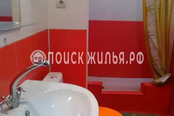 Дом под ключ «Часть дома под ключ» Дом под ключ «Часть дома под ключ»