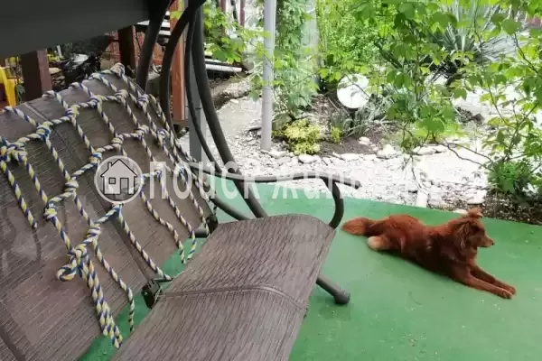 Дом под ключ «Часть дома под ключ» Дом под ключ «Часть дома под ключ»