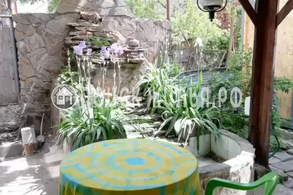 Дом под ключ «Часть дома под ключ» Дом под ключ «Часть дома под ключ»