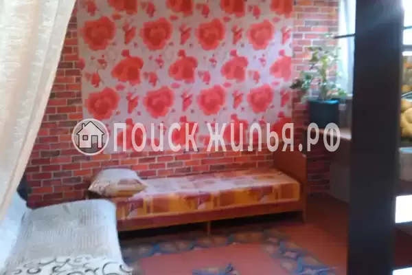 Дом под ключ «Часть дома под ключ» Дом под ключ «Часть дома под ключ»