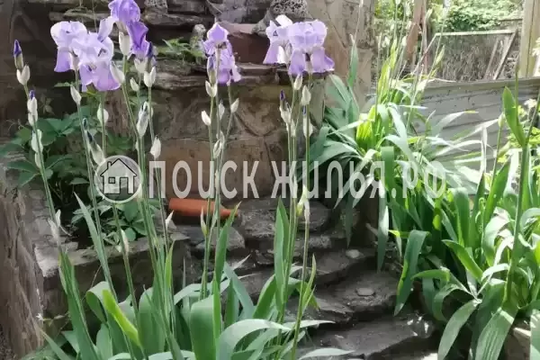 Дом под ключ «Часть дома под ключ» Дом под ключ «Часть дома под ключ»