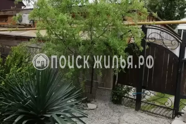 Дом под ключ «Часть дома под ключ» Дом под ключ «Часть дома под ключ»