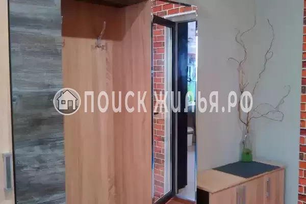 Дом под ключ «Часть дома под ключ» Дом под ключ «Часть дома под ключ»