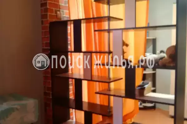 Дом под ключ «Часть дома под ключ» Дом под ключ «Часть дома под ключ»