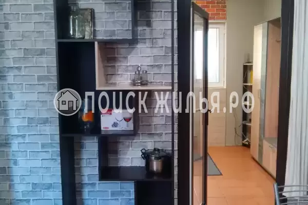 Дом под ключ «Часть дома под ключ» Дом под ключ «Часть дома под ключ»