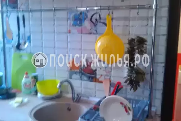 Дом под ключ «Часть дома под ключ» Дом под ключ «Часть дома под ключ»