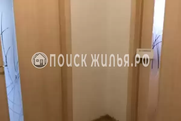 Квартира, Ореховая, д.2