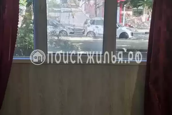 Квартира, Победы, д.77