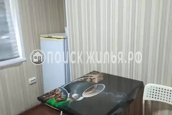 Квартира, Победы, д.77