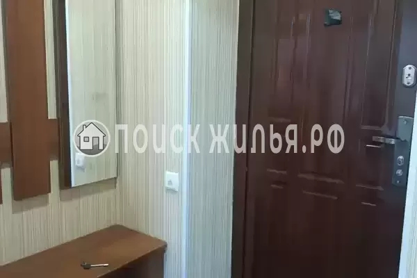 Квартира, Победы, д.77