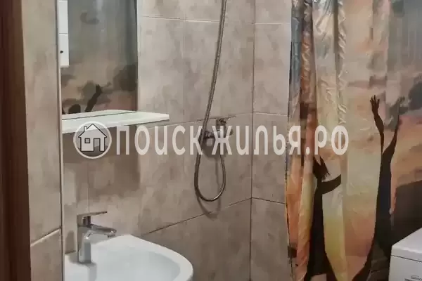 Квартира, Победы, д.77