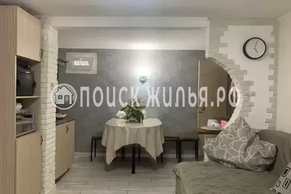 Гостевой дом «Ик у моря в Абхазии»