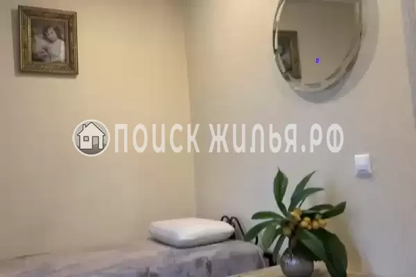 Гостевой дом «Ик у моря в Абхазии»