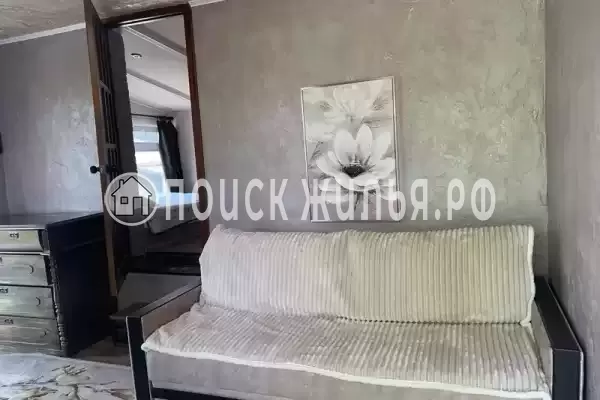 Гостевой дом «Ик у моря в Абхазии»