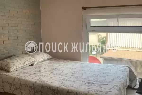 Гостевой дом «Ик у моря в Абхазии»