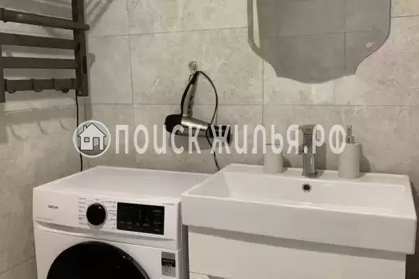 Гостевой дом «Ик у моря в Абхазии»