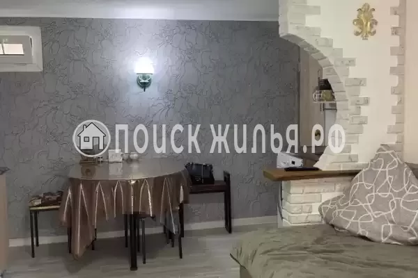 Гостевой дом «Ик у моря в Абхазии»