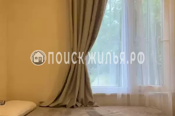 Гостевой дом «Ик у моря в Абхазии»