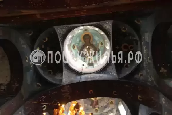 Гостевой дом «Ик у моря в Абхазии»