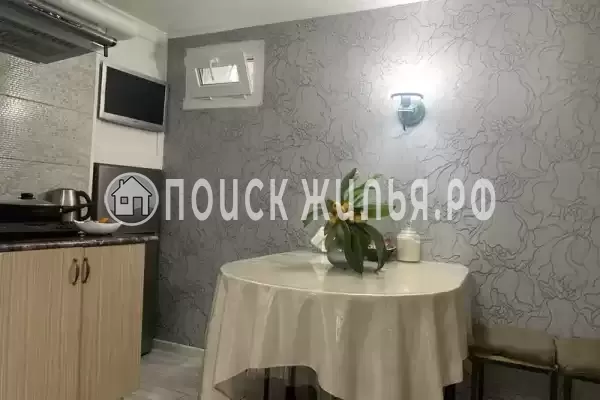 Гостевой дом «Ик у моря в Абхазии»